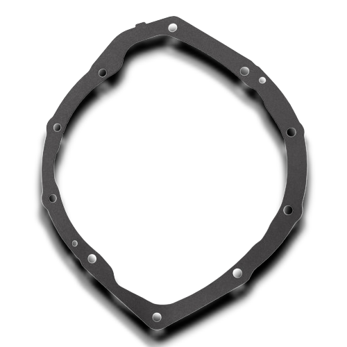 11" Rear End Housing Gasket