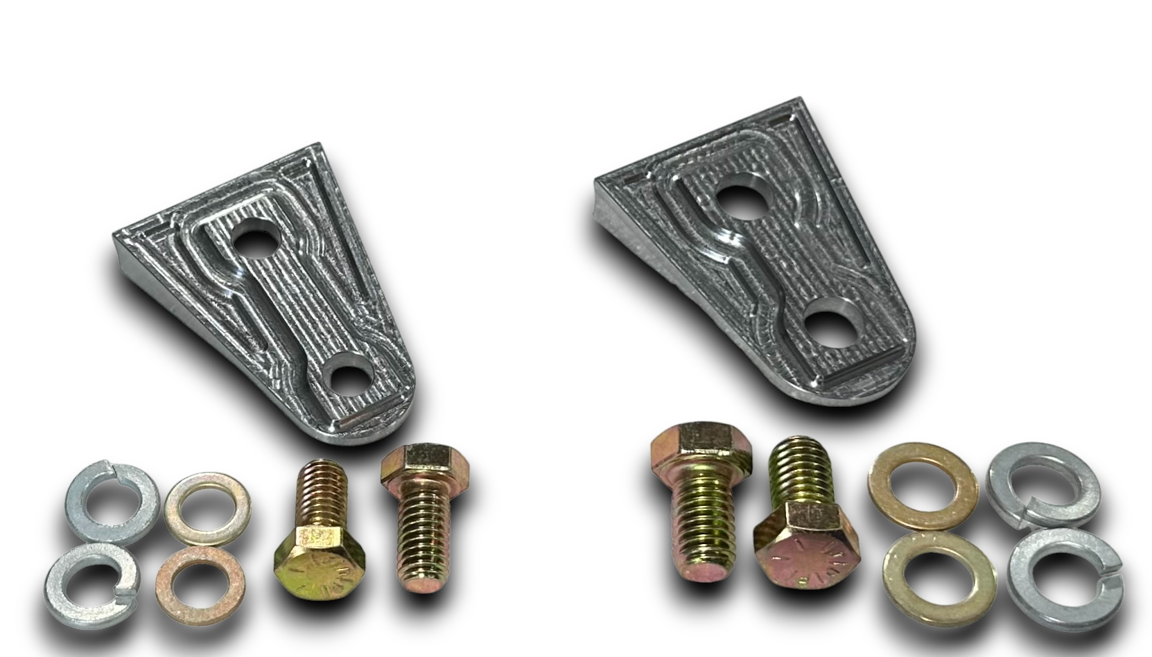 zippy tririg scoops ultimate 20°スペーサー Tririg Ultimate Scoops SL - anyone using a set? - Triathlon