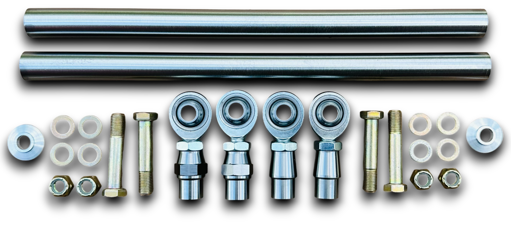 IMG_2836-Photoroom.png?v=