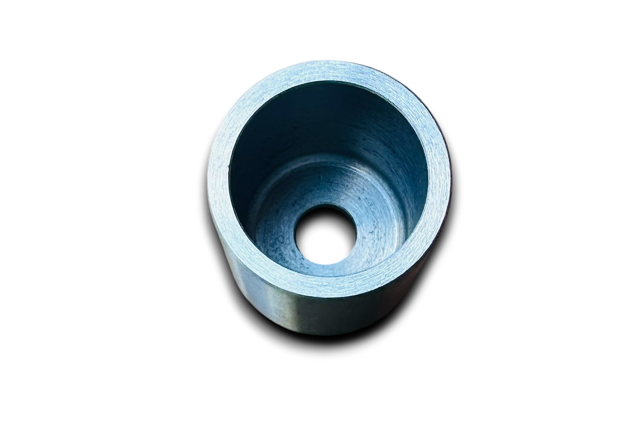 Mid Plate Hoop Mounting Bushing
