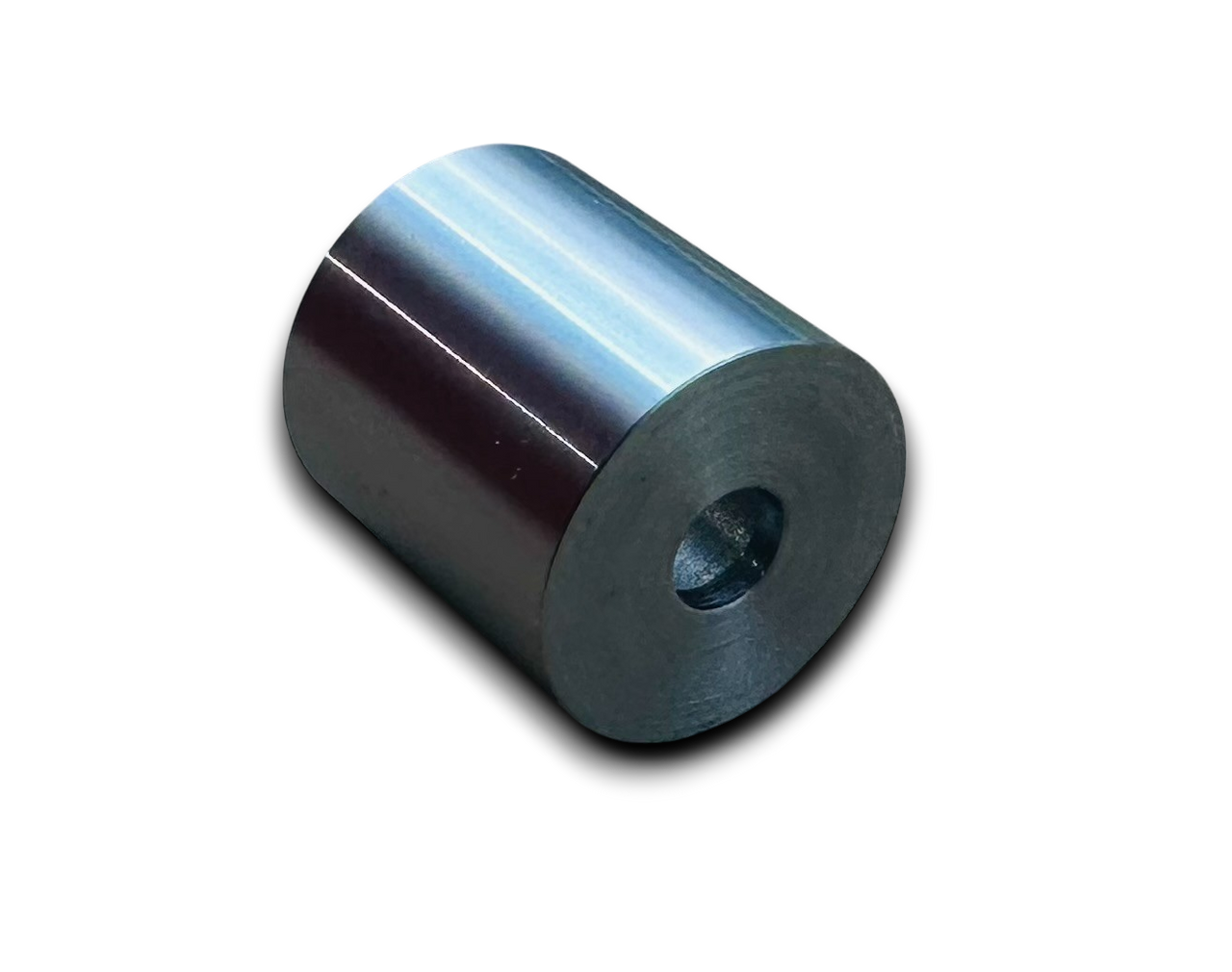 Mid Plate Hoop Mounting Bushing