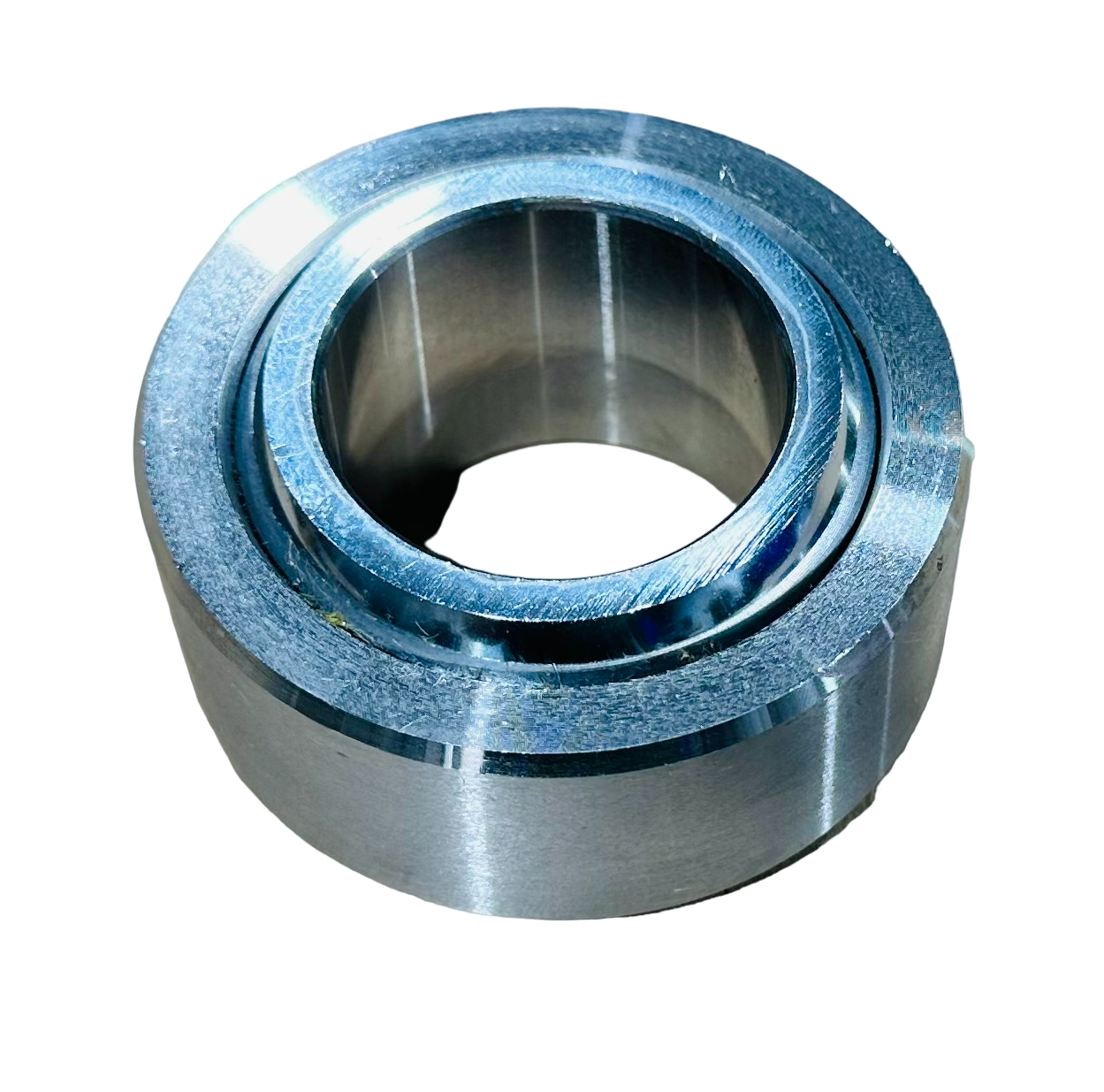 Uniball Bearing