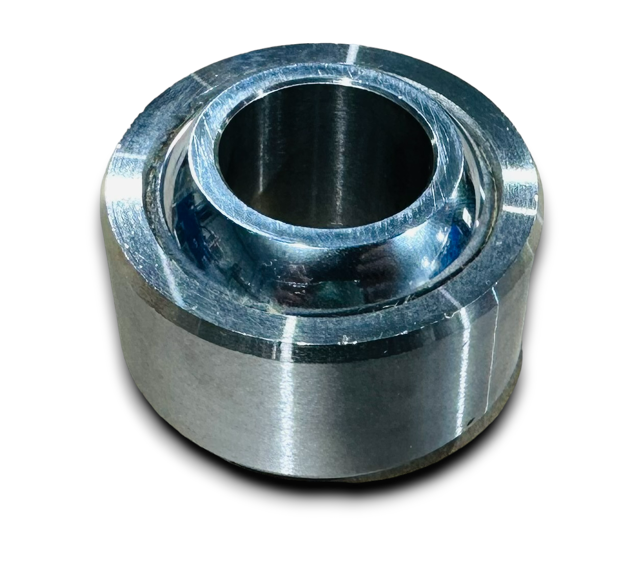 Uniball Bearing