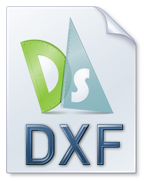 DXF File Collection