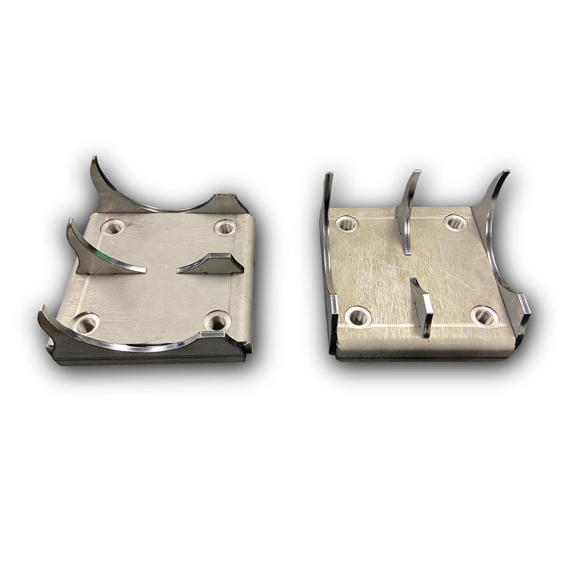 Leaf Spring