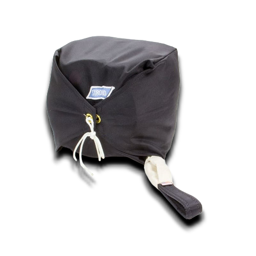 Parachutes & Accessories