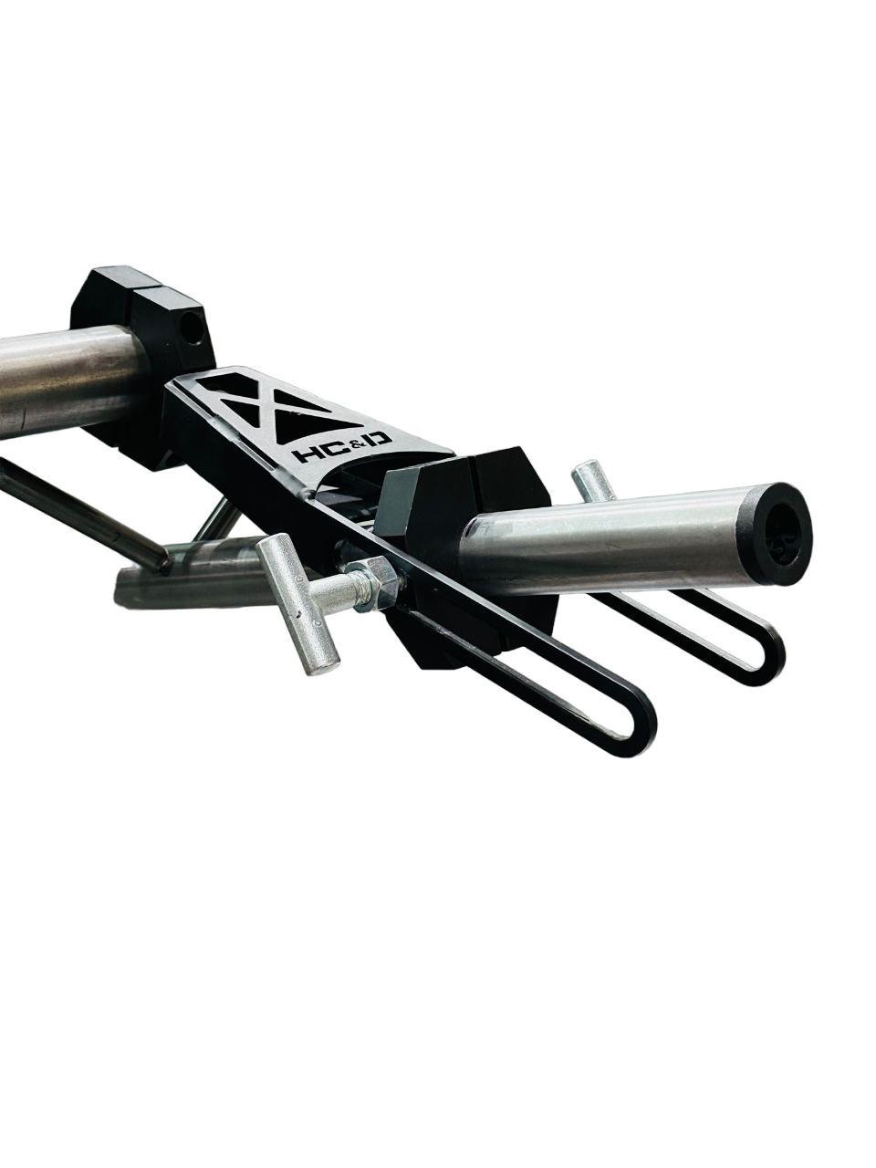 Steering Column Positioner Jigs
