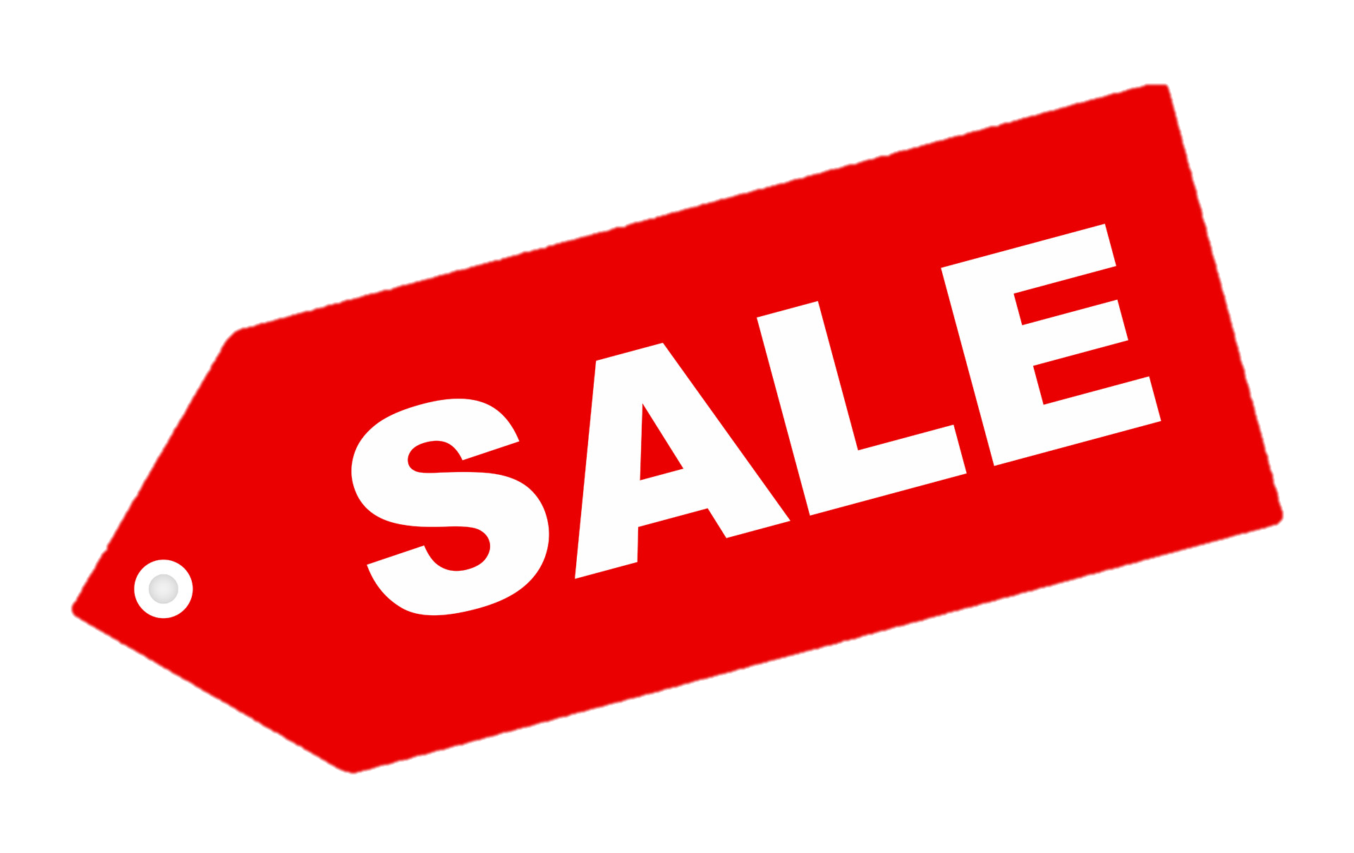 SALE Discontinued or Clearance Inventory
