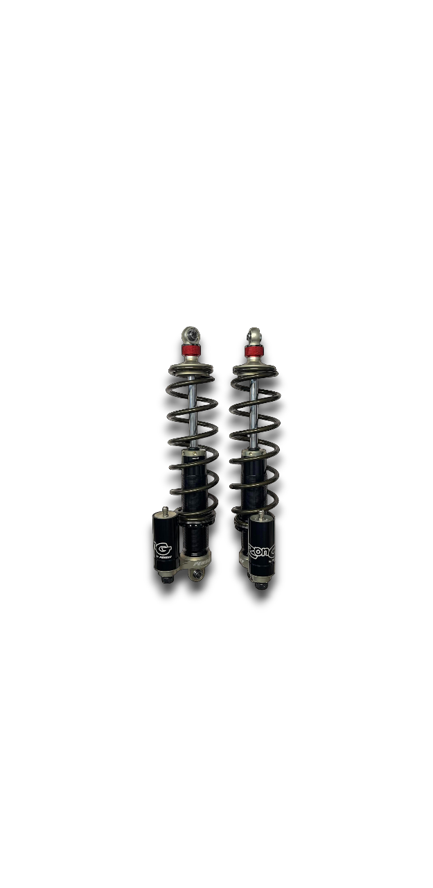 Ron G Afterworks Shocks / Struts