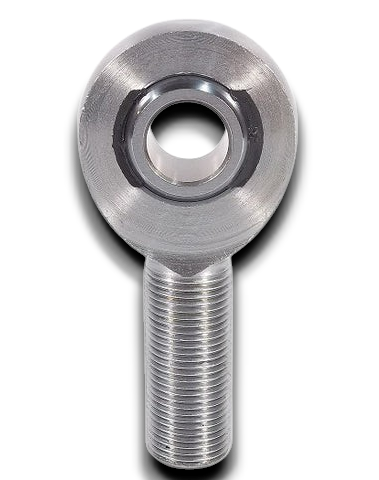 3/4 x 5/8 4130 XM Series Rod End