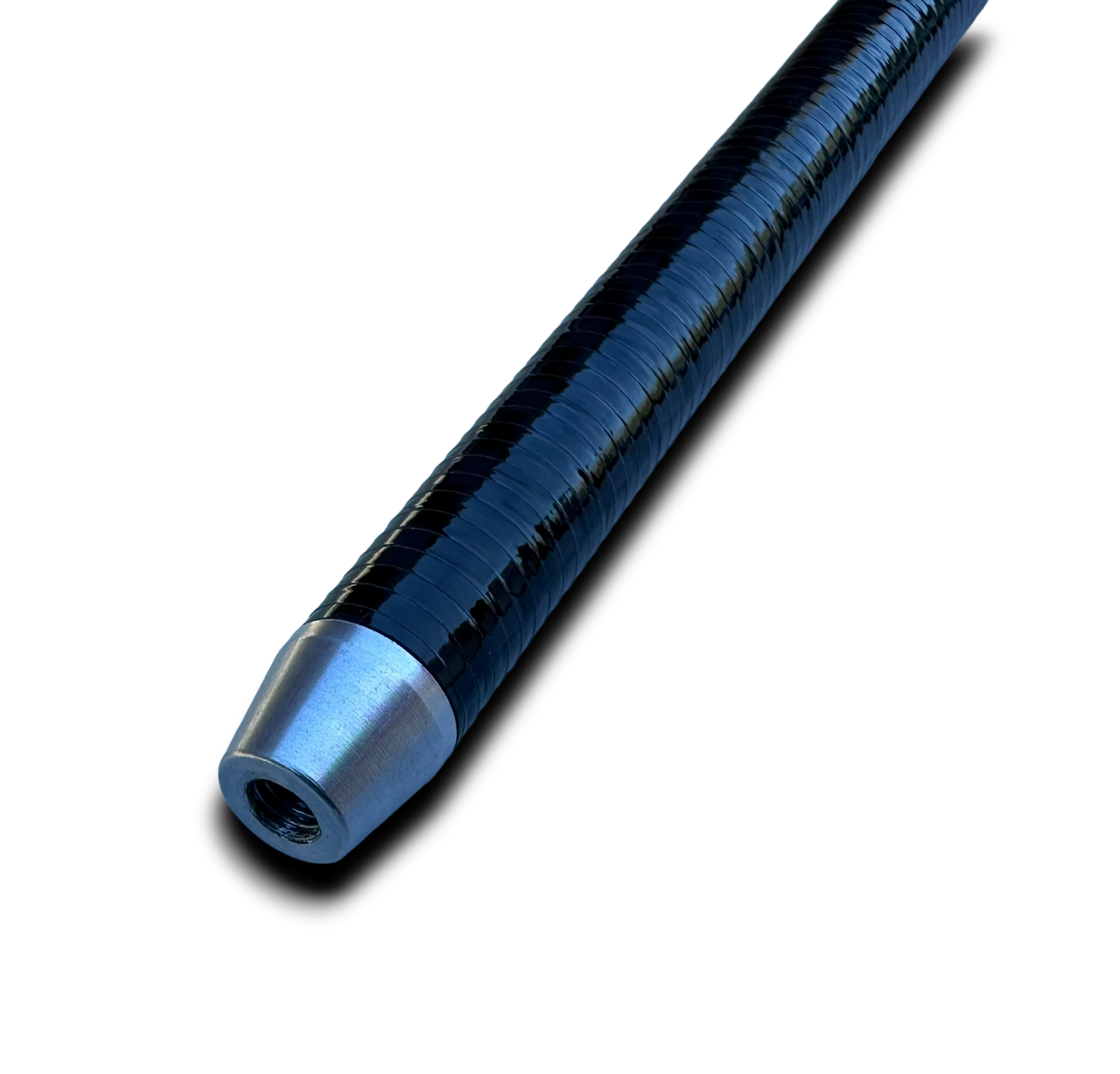 Carbon Adjustable Wing Strut Rod