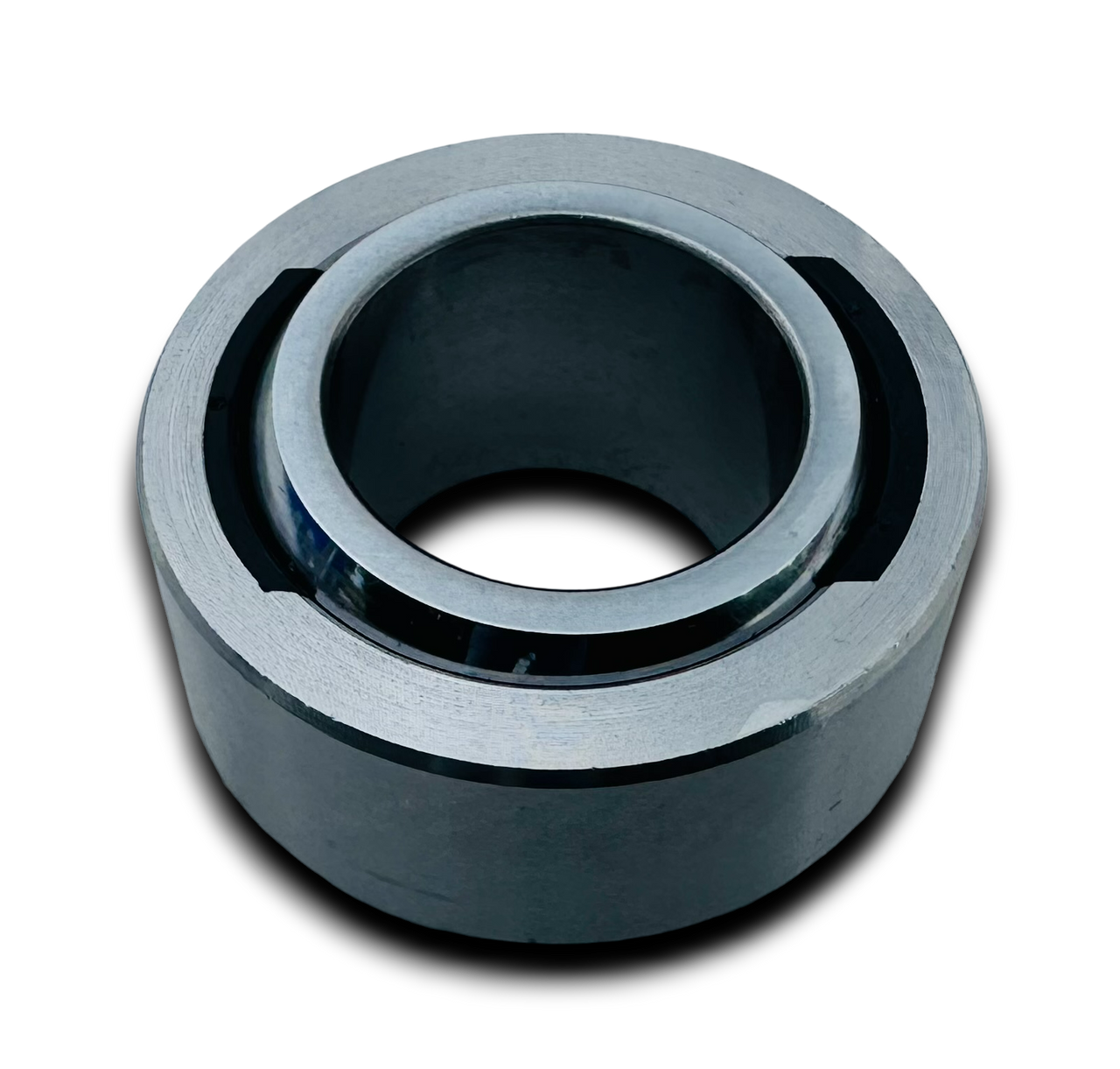 HCOM-24 Uniball Bearing