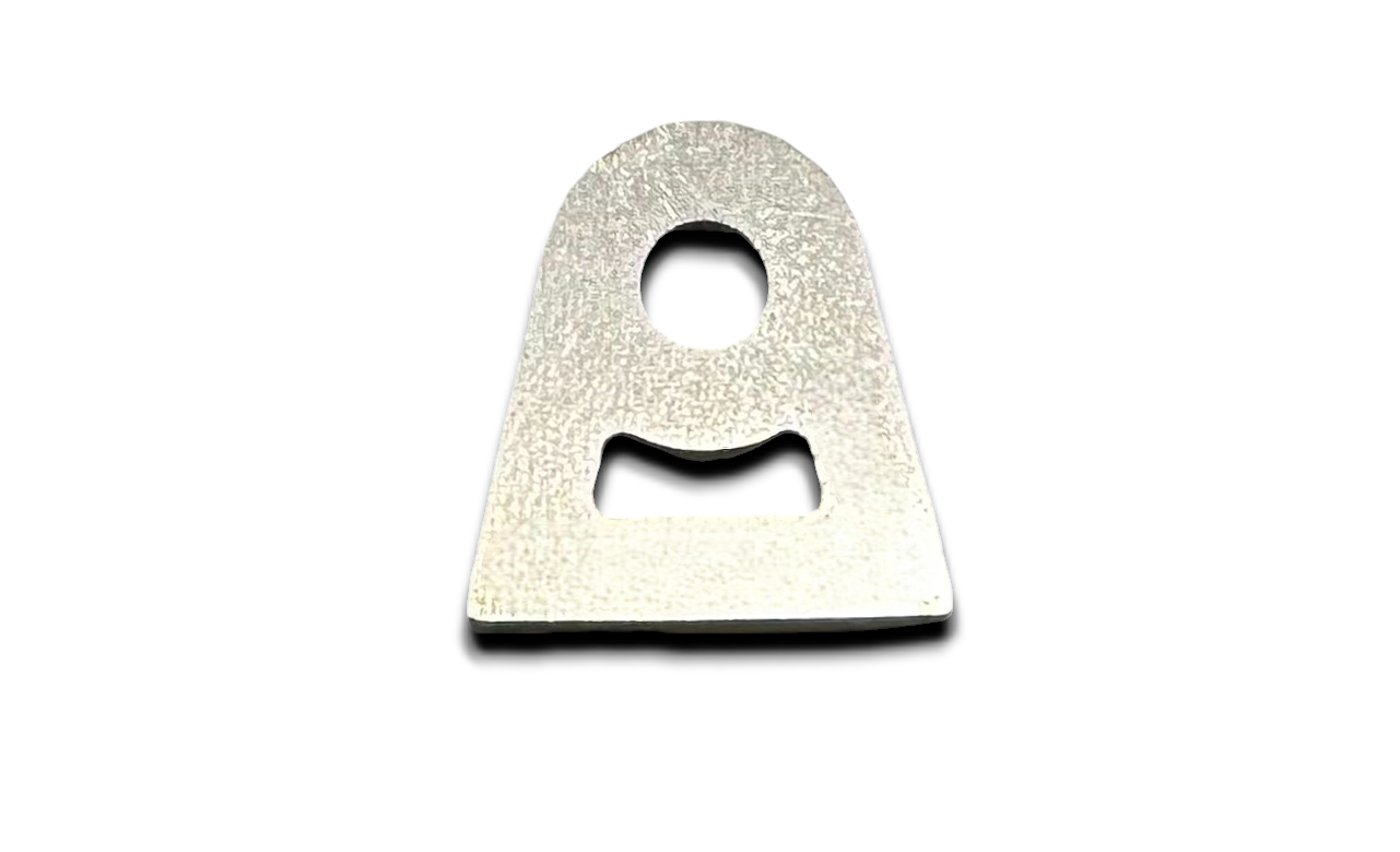 TAB 015T Window Mount Tab | 3/16