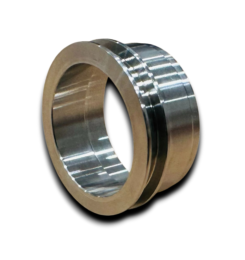 Plumbing Fittings plumbing-fittings