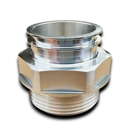 Plumbing Fittings plumbing-fittings