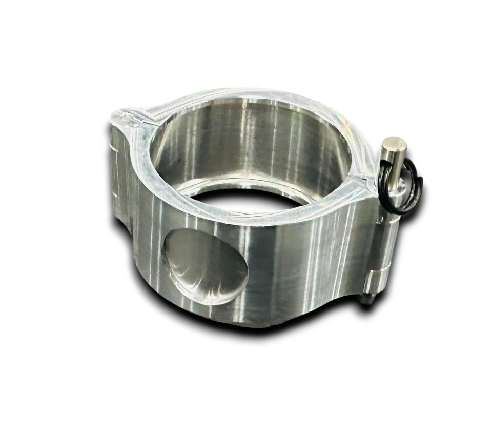 Plumbing Fittings plumbing-fittings