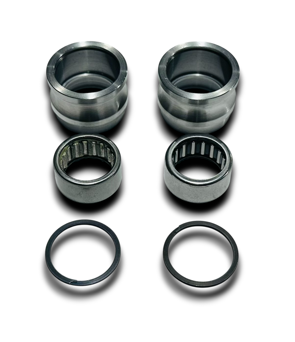 Steering Column Roller Bearing Kit