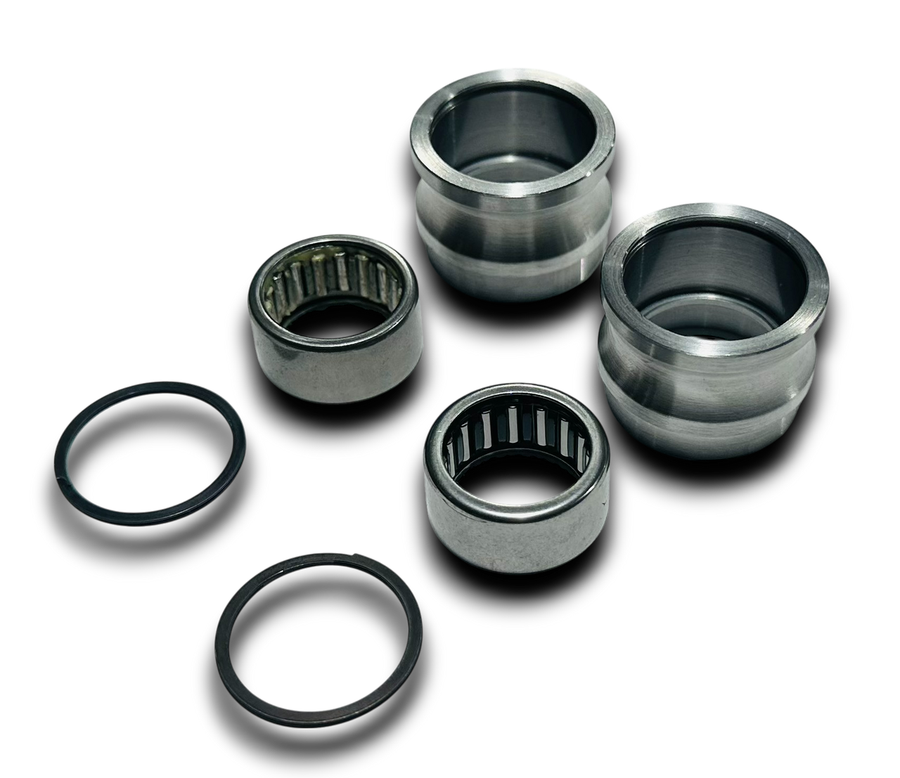 Steering Column Roller Bearing Kit