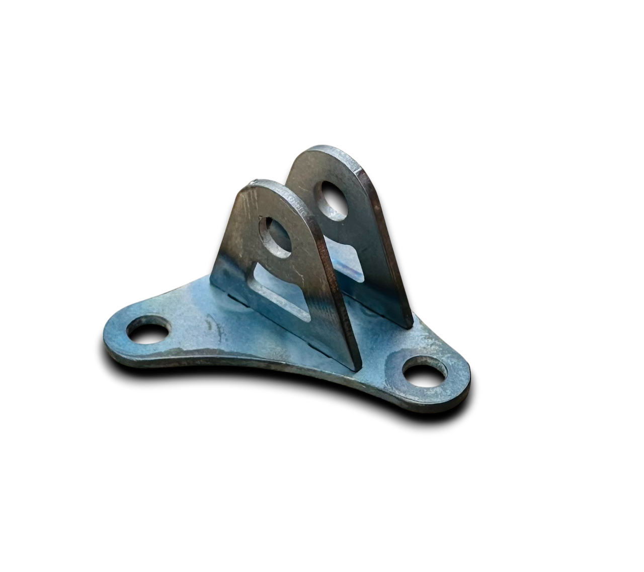 Economy Wing Strut Mount