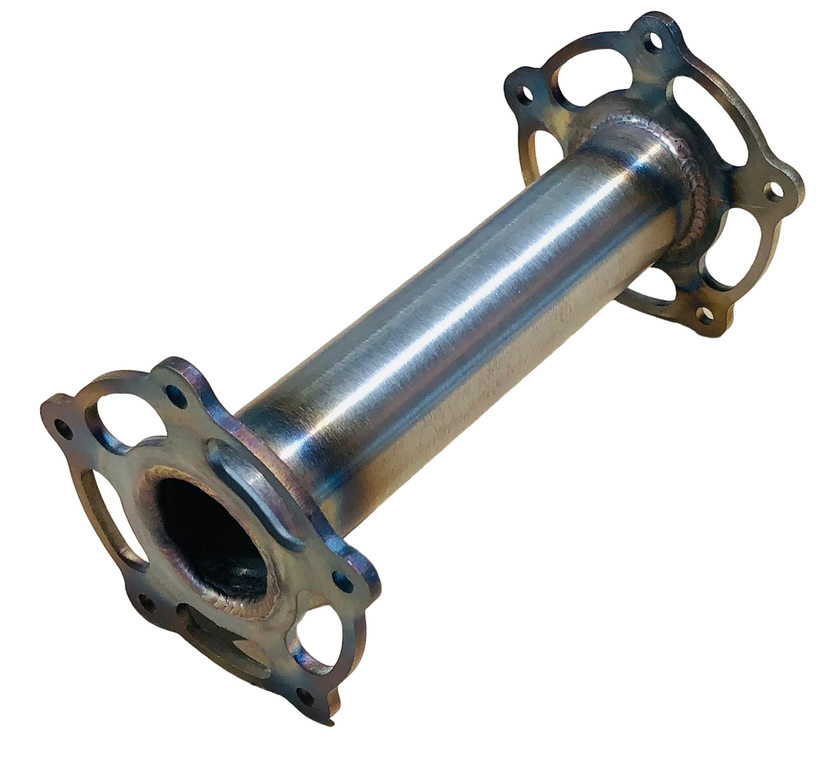 Column Extension Steering Column Extension (5 Hole Grant)