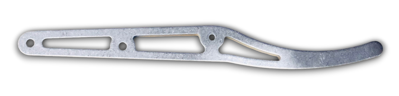Parachute Release Handle (Air)