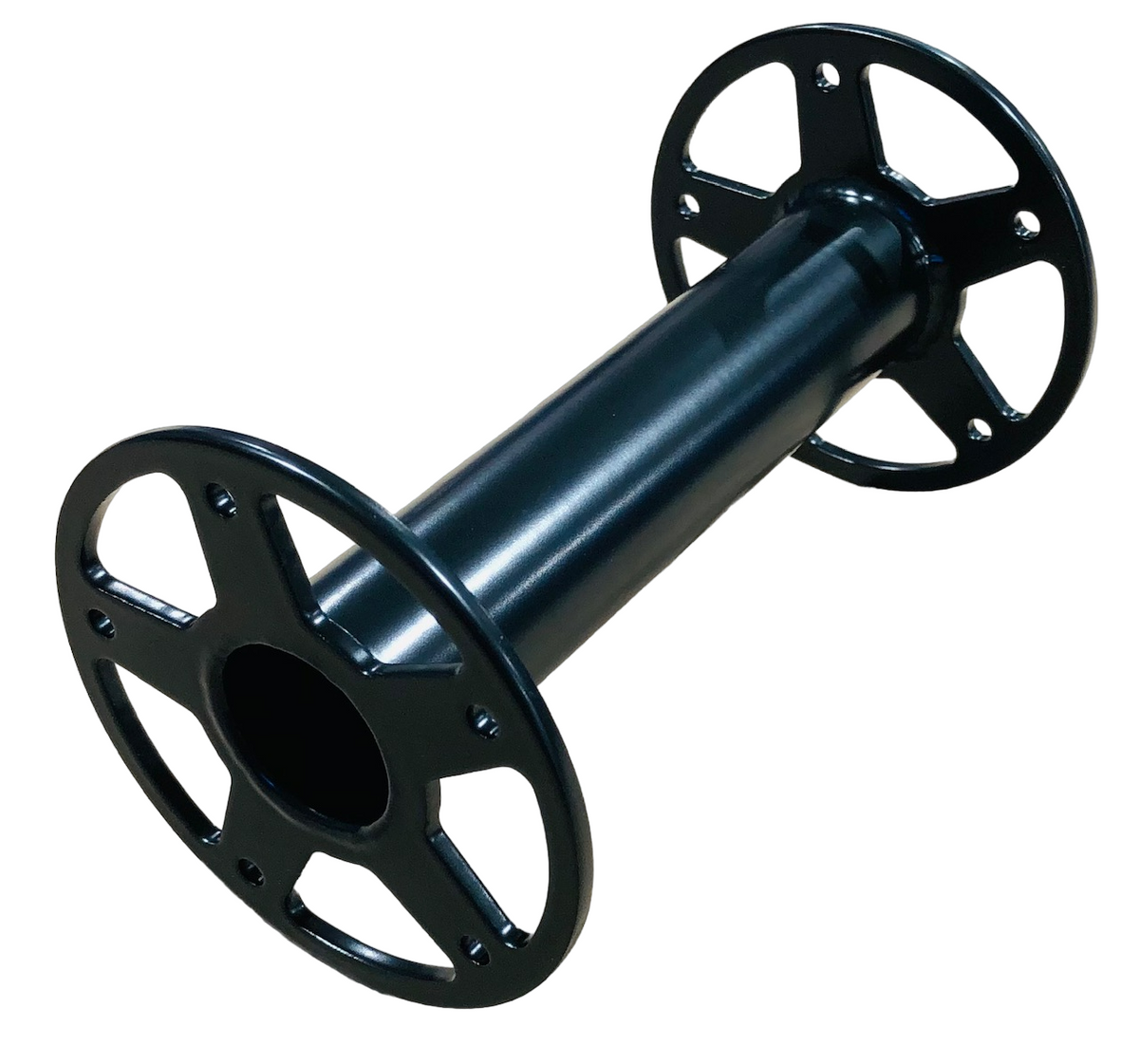 Column Extanction Steering Column Extension (5 Hole Grant)