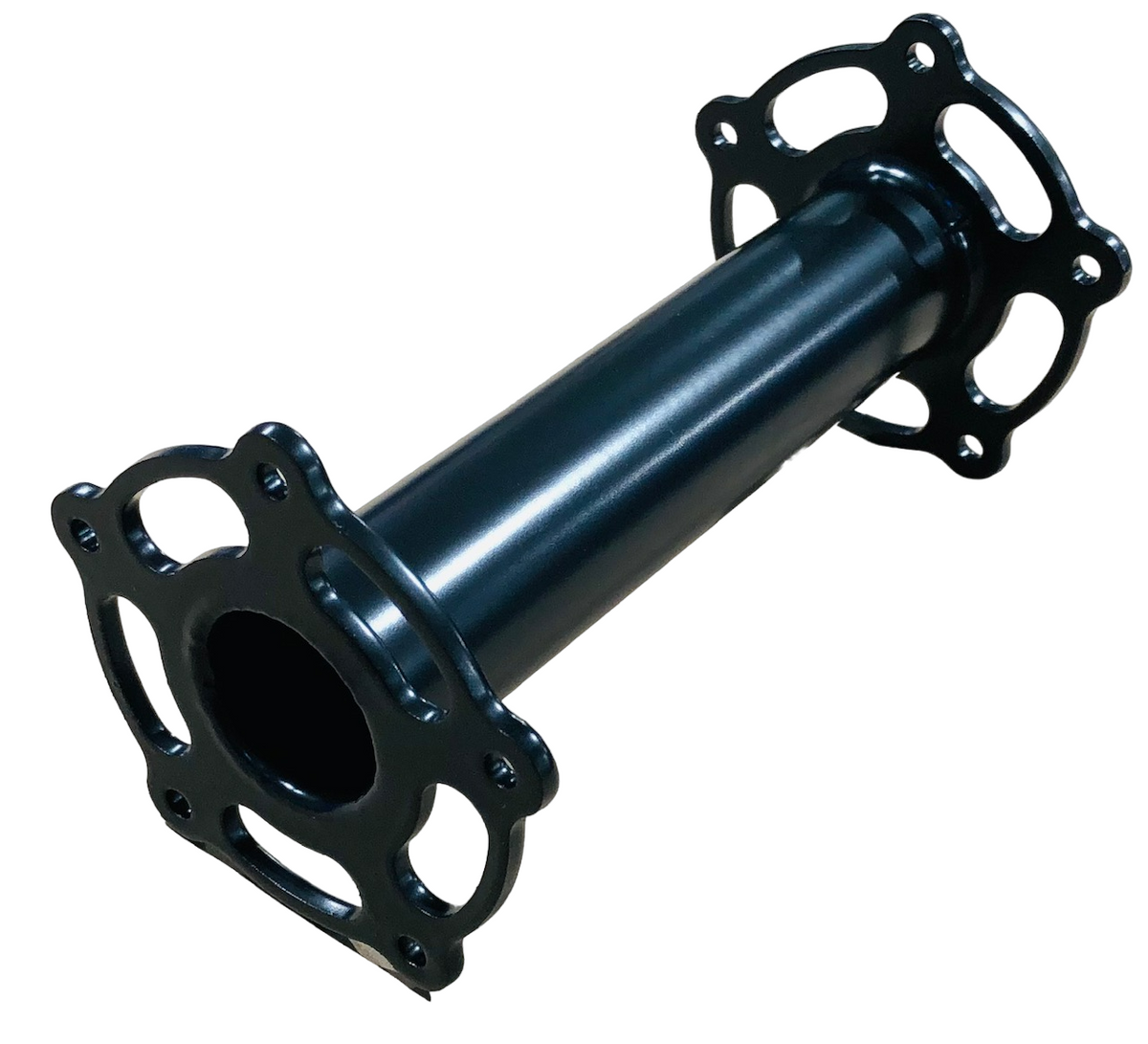 Column Extension Steering Column Extension (5 Hole Grant)