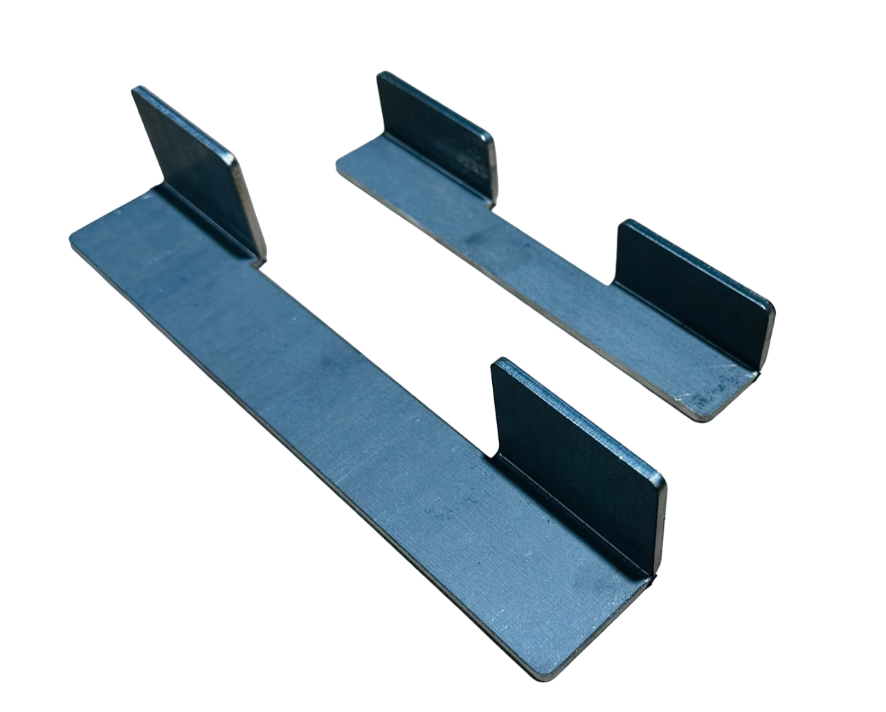 Tubing X Alignment Jig