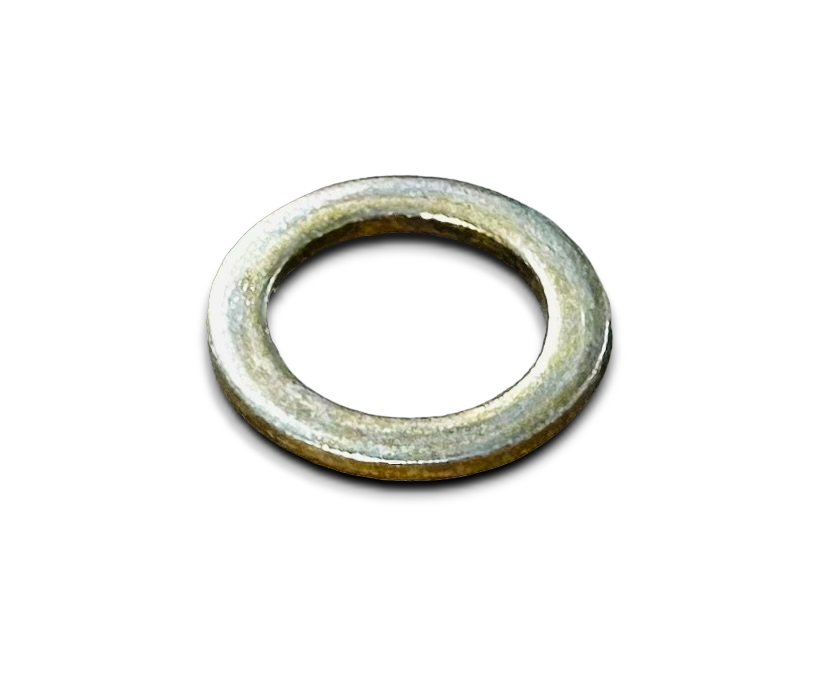 Housing Drain Copper Seal Washer