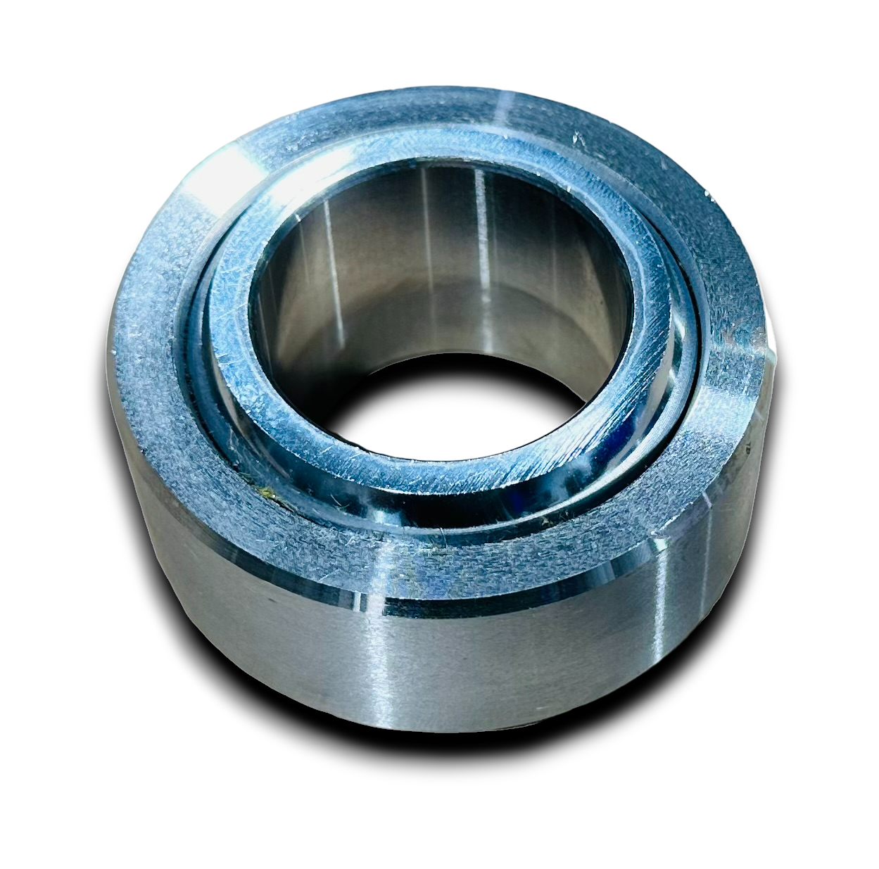 FKS-24T Uniball Bearing