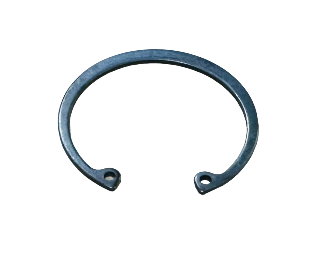 HCOM-24 Uniball Bearing Cup Snap Ring