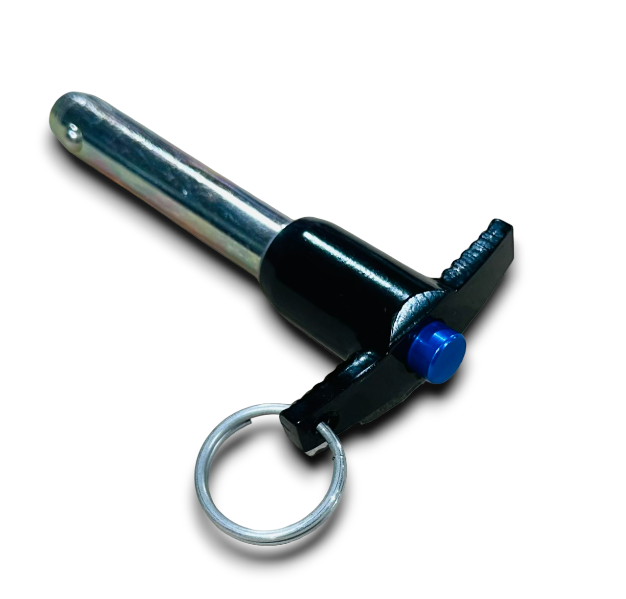 Rapid Release Pin (1/2 x 2)