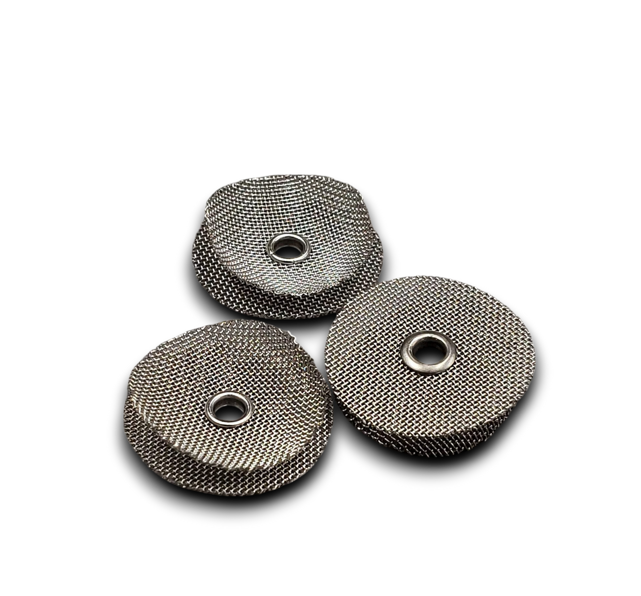 Furick JAZZY 10 Replacment Screen (3 PK)