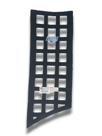 Windows & Accessories