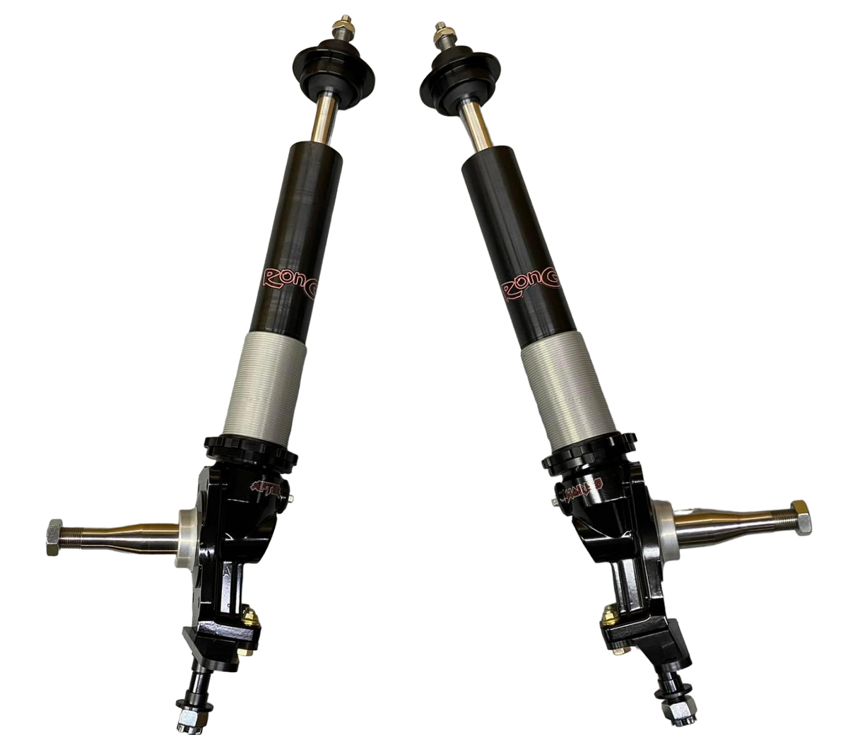 Agna Struts Ron G Afterworks Shocks / Struts