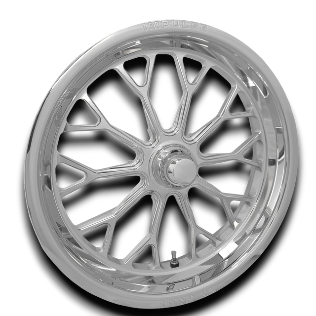 RC Components Drag Race Wheels