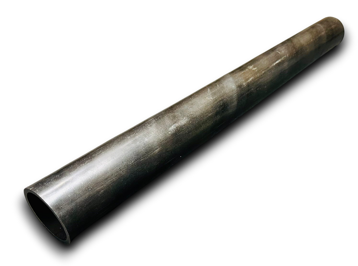 Rearend Housing Axle Tube (36" Length)