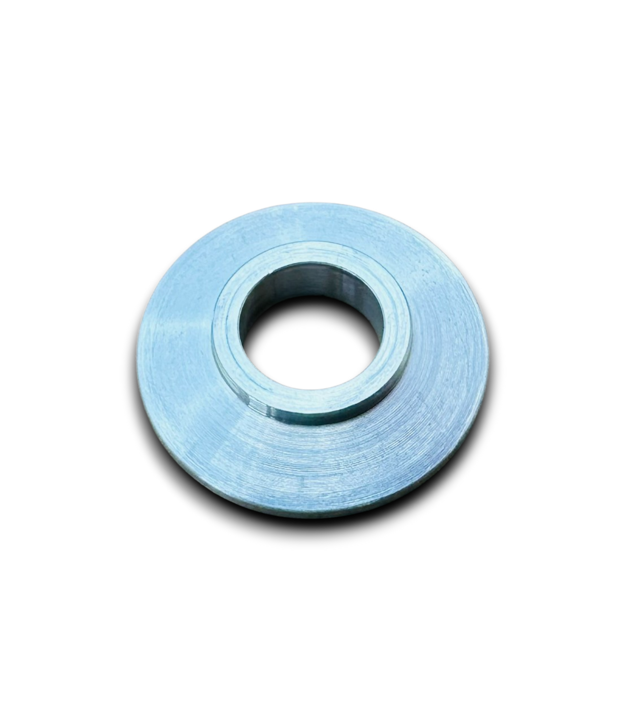Safety Washer (3/8)