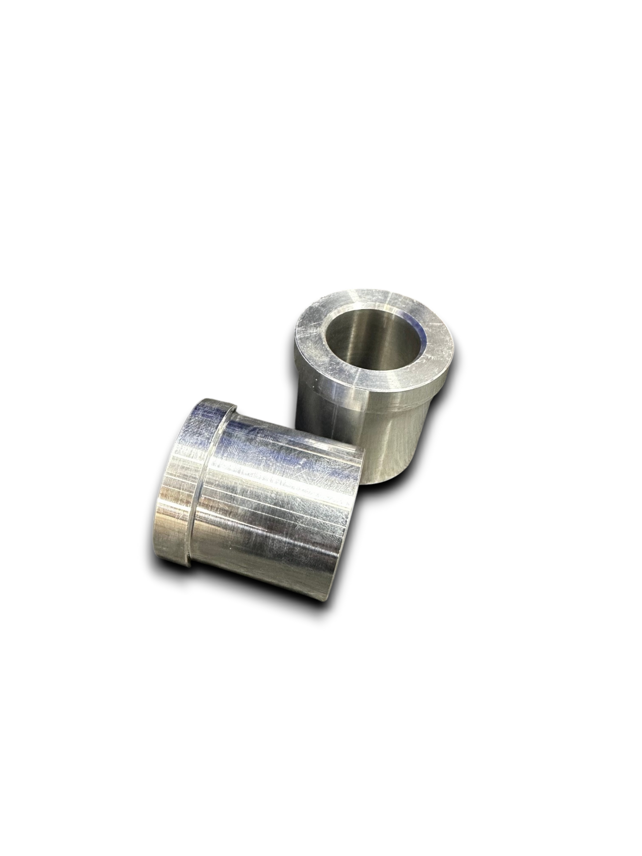 Steering Column Bushing (Aluminum)