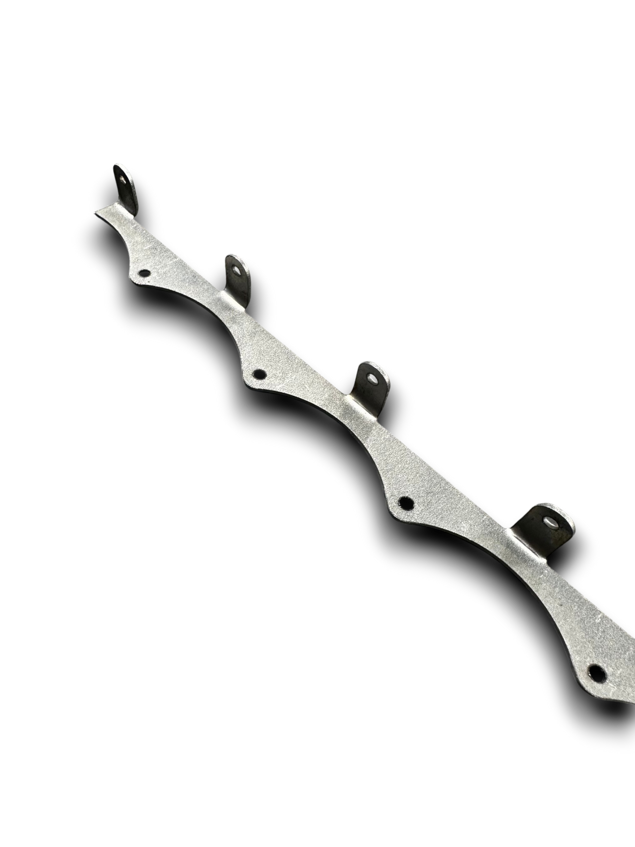 Arc Mounting Strip