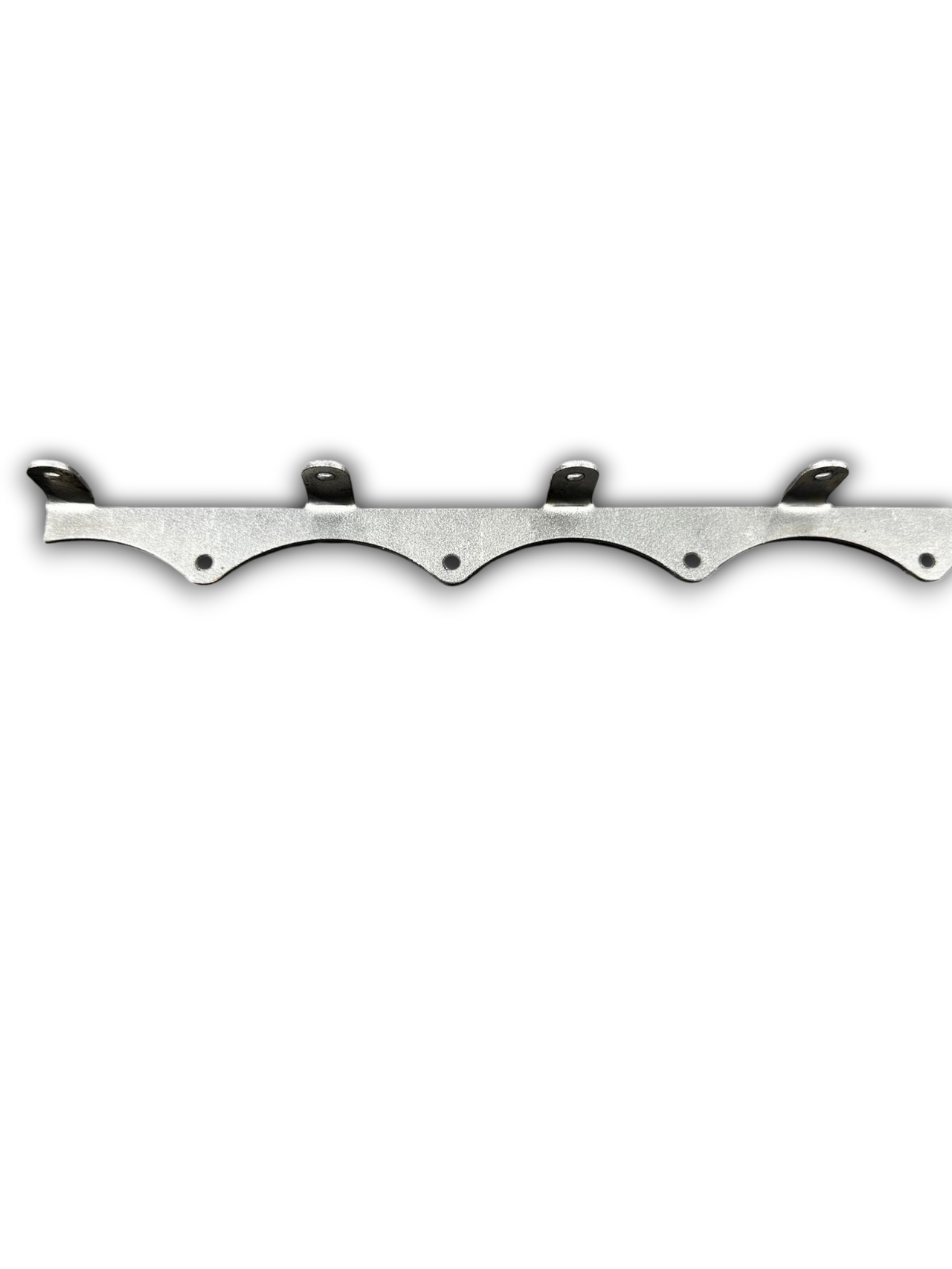Arc Mounting Strip