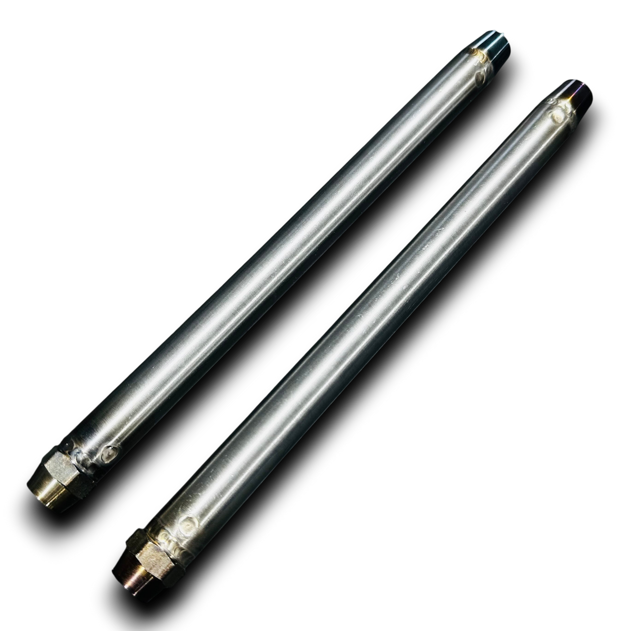 Anti-Roll Bar Link Assembly Service