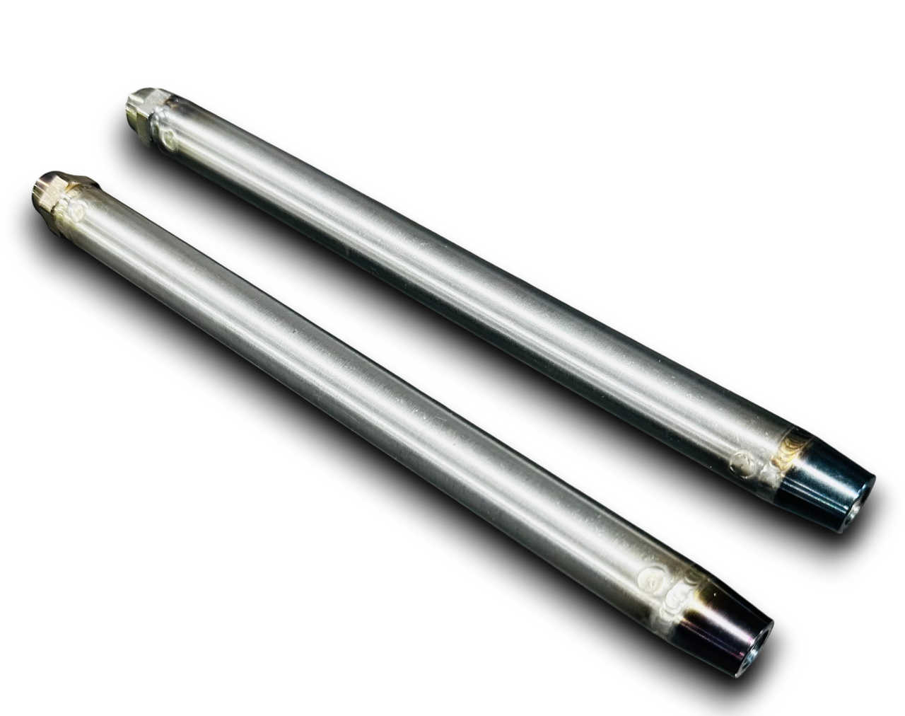 Anti-Roll Bar Link Assembly Service