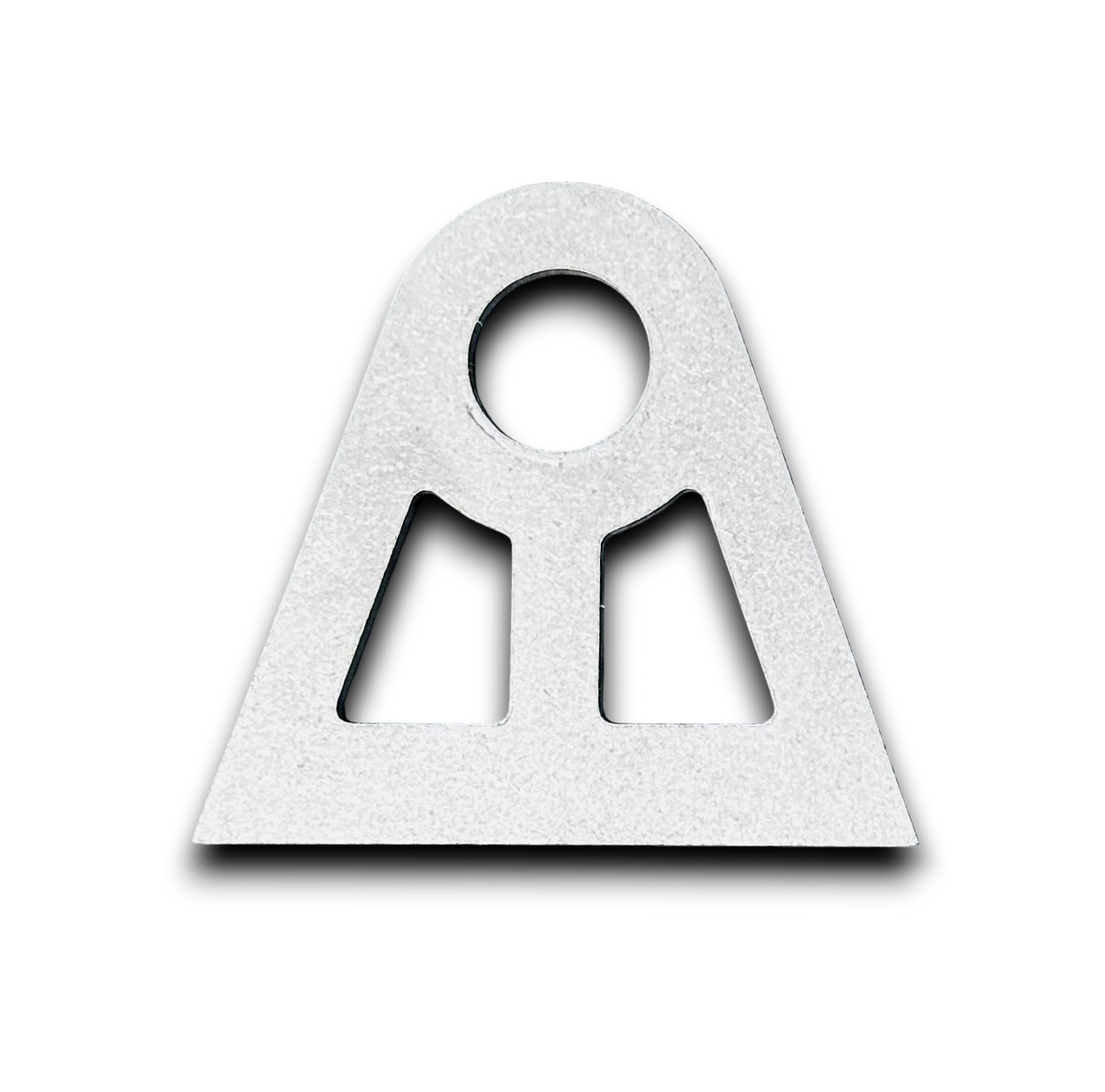TAB-059 ON OFF SWITCH MOUNTING TAB