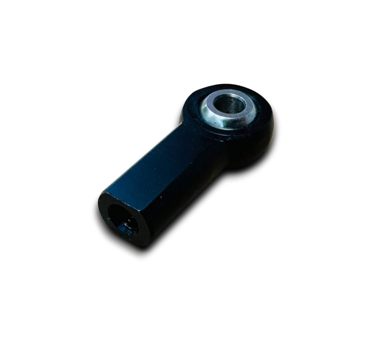 3/16" Billet Aluminum Rod End (Female)