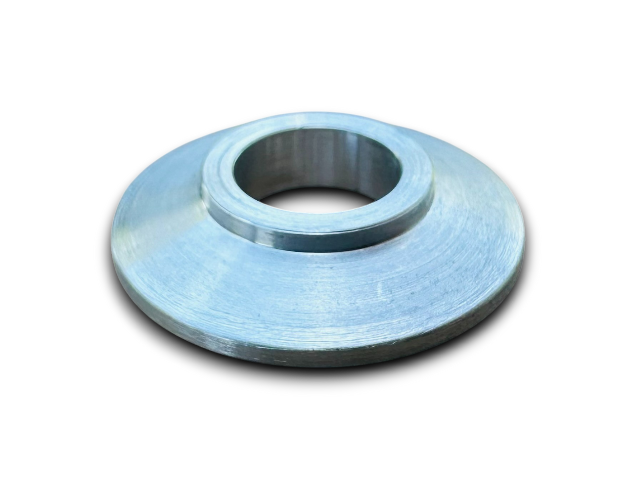 Safety Washer (3/8)