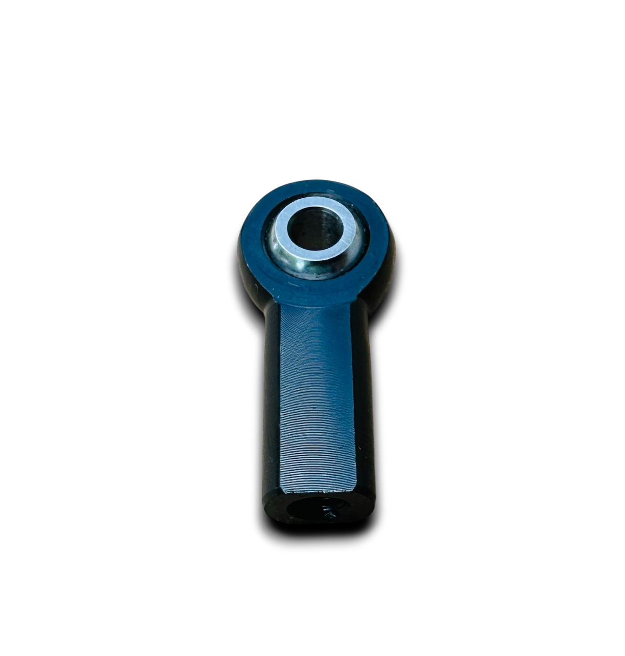 3/16" Billet Aluminum Rod End (Female)
