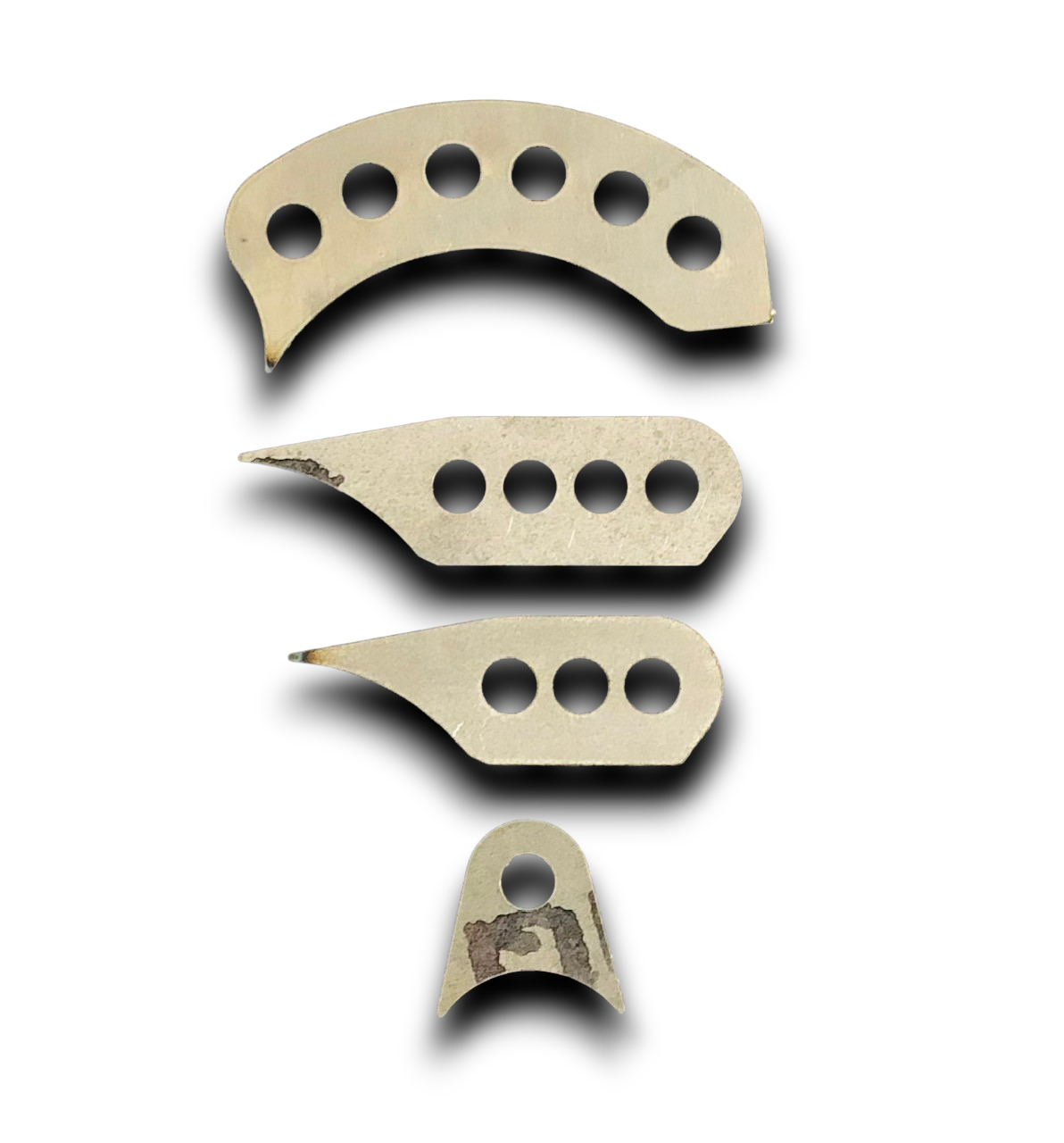 ADD ON ARB Tabs