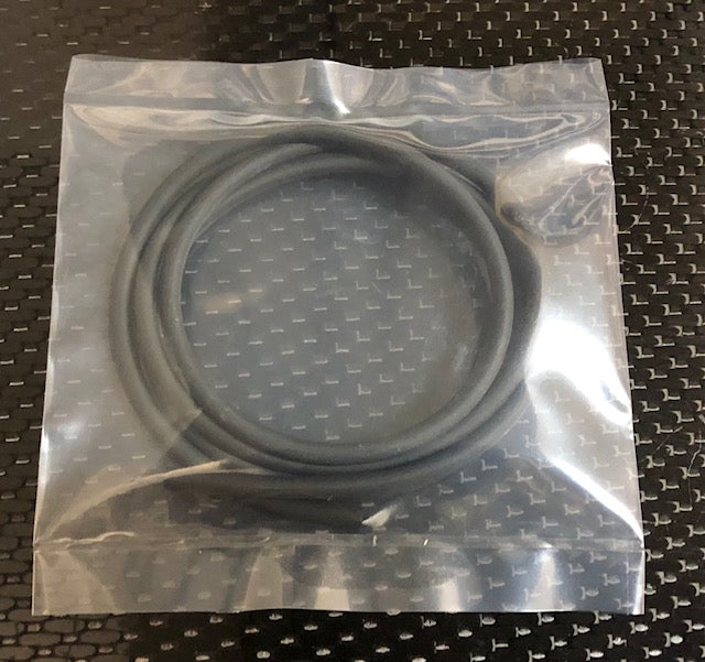 Replacement O-Ring Cord